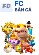 78WIN ⚽️ Trang Chủ WC 78WIN.COM T/6 2026 Tặng Free +78K 12 ban ca