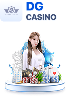 78WIN ⚽️ Trang Chủ WC 78WIN.COM T/6 2026 Tặng Free +78K 10 casino