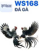 78WIN ⚽️ Trang Chủ WC 78WIN.COM T/6 2026 Tặng Free +78K 14 da ga