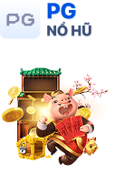 78WIN ⚽️ Trang Chủ WC 78WIN.COM T/6 2026 Tặng Free +78K 15 no hu