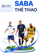 78WIN ⚽️ Trang Chủ WC 78WIN.COM T/6 2026 Tặng Free +78K 11 the thao