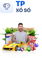 78WIN ⚽️ Trang Chủ WC 78WIN.COM T/6 2026 Tặng Free +78K 13 xo so